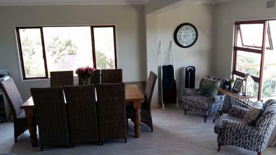 Drommedaris Apartment Gordons Bay Exterior photo